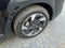 2024 Subaru Crosstrek Limited AWD