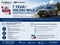 2024 Subaru Crosstrek Limited AWD