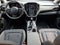 2024 Subaru Crosstrek Limited AWD