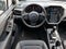 2024 Subaru Crosstrek Limited AWD