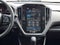 2024 Subaru Crosstrek Limited AWD