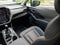 2024 Subaru Crosstrek Limited AWD