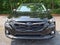 2024 Subaru Crosstrek Limited AWD