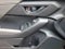 2024 Subaru Crosstrek Limited AWD