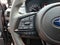 2024 Subaru Crosstrek Limited AWD
