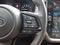 2024 Subaru Crosstrek Limited AWD