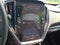 2024 Subaru Crosstrek Limited AWD