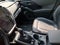 2024 Subaru Crosstrek Limited AWD