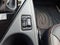2024 Subaru Crosstrek Limited AWD