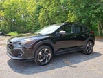 2024 Subaru Crosstrek Limited AWD