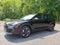2024 Subaru Crosstrek Limited AWD