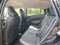 2024 Subaru Crosstrek Limited AWD
