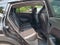 2024 Subaru Crosstrek Limited AWD