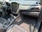2024 Subaru Crosstrek Limited AWD