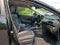 2024 Subaru Crosstrek Limited AWD