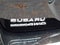 2024 Subaru Crosstrek Limited AWD