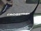 2024 Subaru Crosstrek Limited AWD