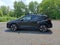 2024 Subaru Crosstrek Limited AWD