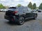 2024 Subaru Crosstrek Limited AWD