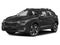2024 Subaru Crosstrek Limited AWD