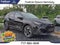 2026 Subaru Crosstrek Limited AWD