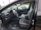 2026 Subaru Crosstrek Limited AWD