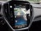 2026 Subaru Crosstrek Limited AWD