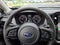 2026 Subaru Crosstrek Limited AWD