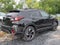 2026 Subaru Crosstrek Limited AWD