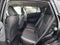 2026 Subaru Crosstrek Limited AWD