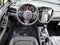 2026 Subaru Crosstrek Limited AWD