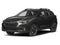 2026 Subaru Crosstrek Limited AWD