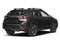 2026 Subaru Crosstrek Limited AWD