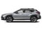 2026 Subaru Crosstrek Limited AWD