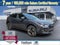 2025 Subaru Crosstrek Limited AWD