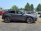 2025 Subaru Crosstrek Limited AWD