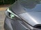 2025 Subaru Crosstrek Limited AWD