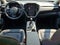 2025 Subaru Crosstrek Limited AWD