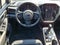 2025 Subaru Crosstrek Limited AWD