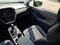 2025 Subaru Crosstrek Limited AWD