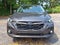 2025 Subaru Crosstrek Limited AWD