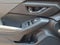 2025 Subaru Crosstrek Limited AWD