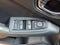 2025 Subaru Crosstrek Limited AWD