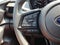 2025 Subaru Crosstrek Limited AWD