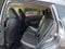 2025 Subaru Crosstrek Limited AWD