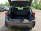 2025 Subaru Crosstrek Limited AWD
