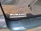 2025 Subaru Crosstrek Limited AWD
