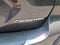 2025 Subaru Crosstrek Limited AWD