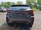 2025 Subaru Crosstrek Limited AWD