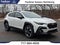 2026 Subaru Crosstrek Limited AWD